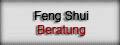 Feng Shui Beratung in Berlin Potsdam und Umgebung